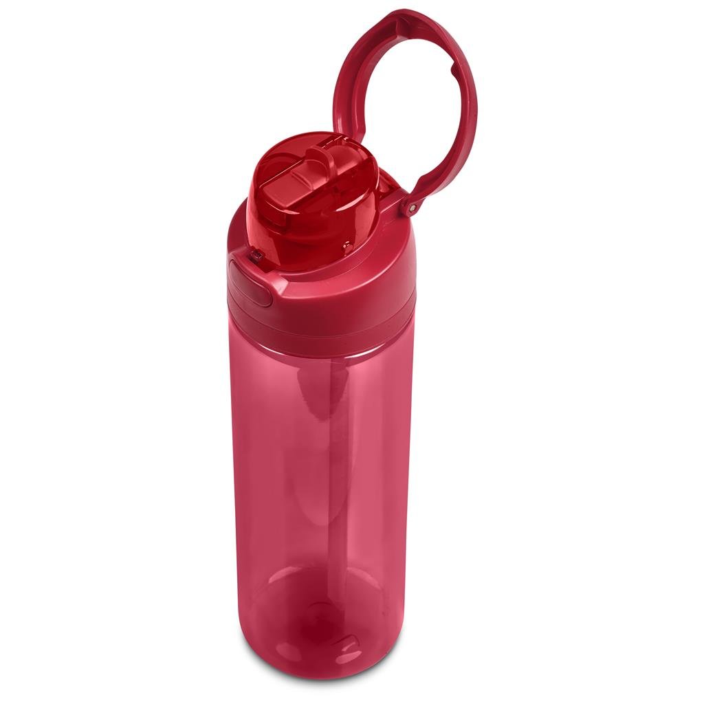 webrandstuffza