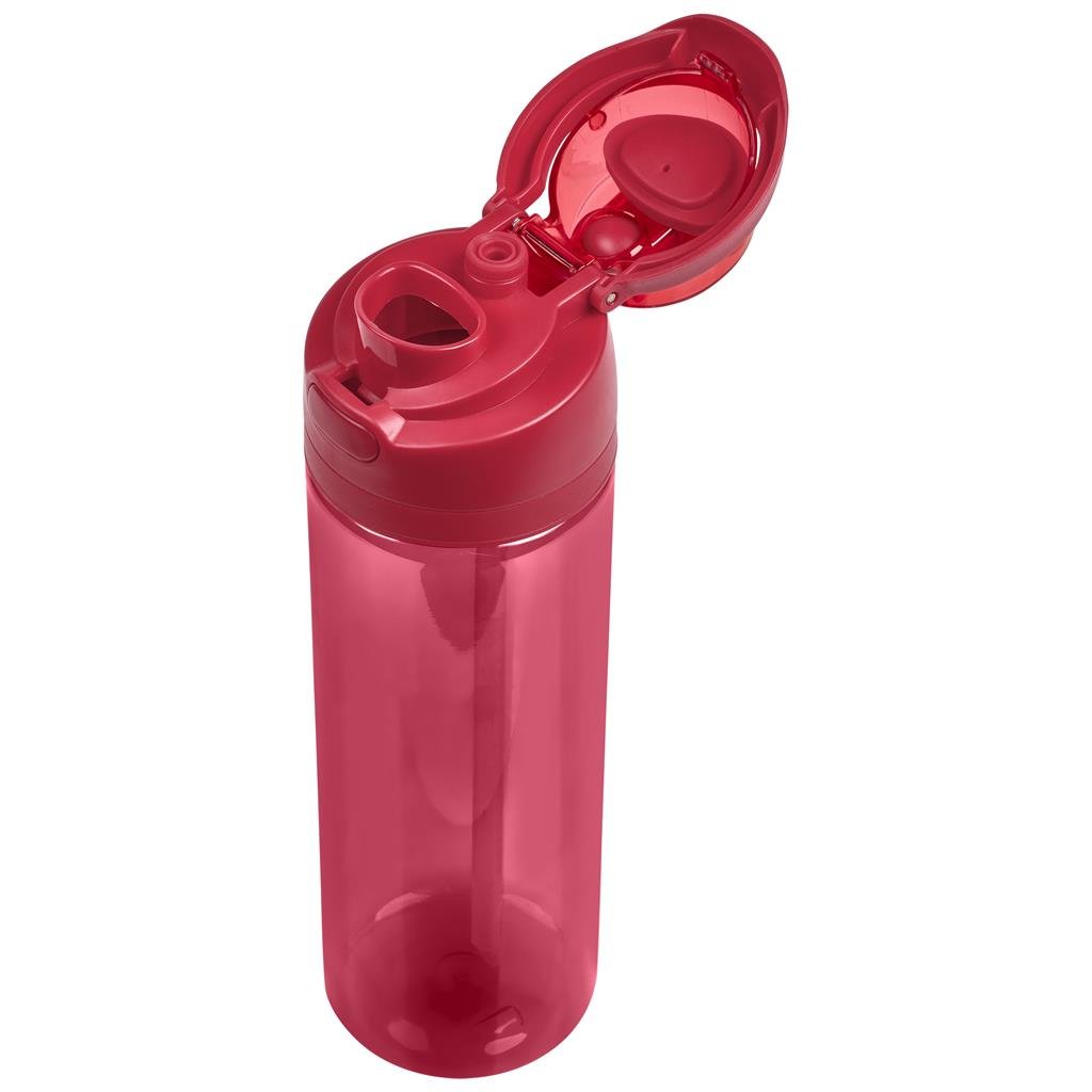 webrandstuffza