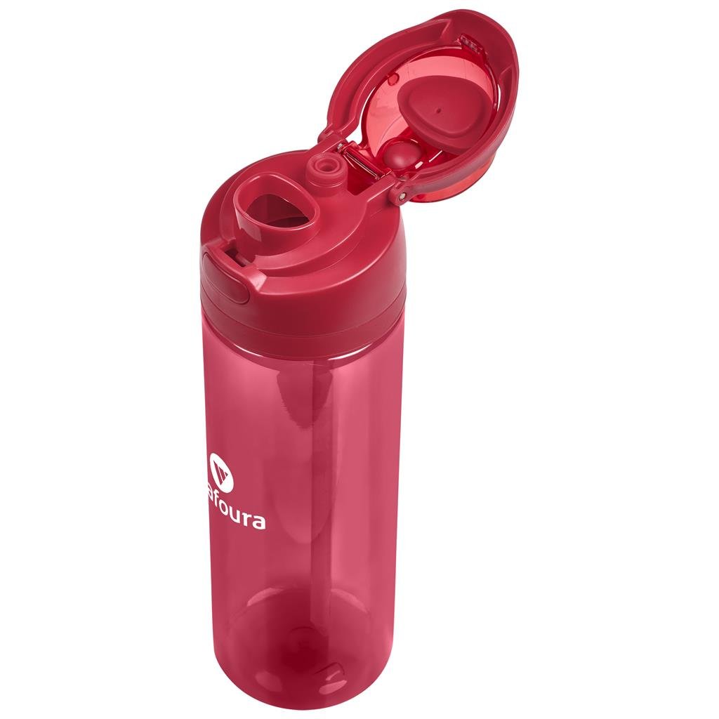 webrandstuffza
