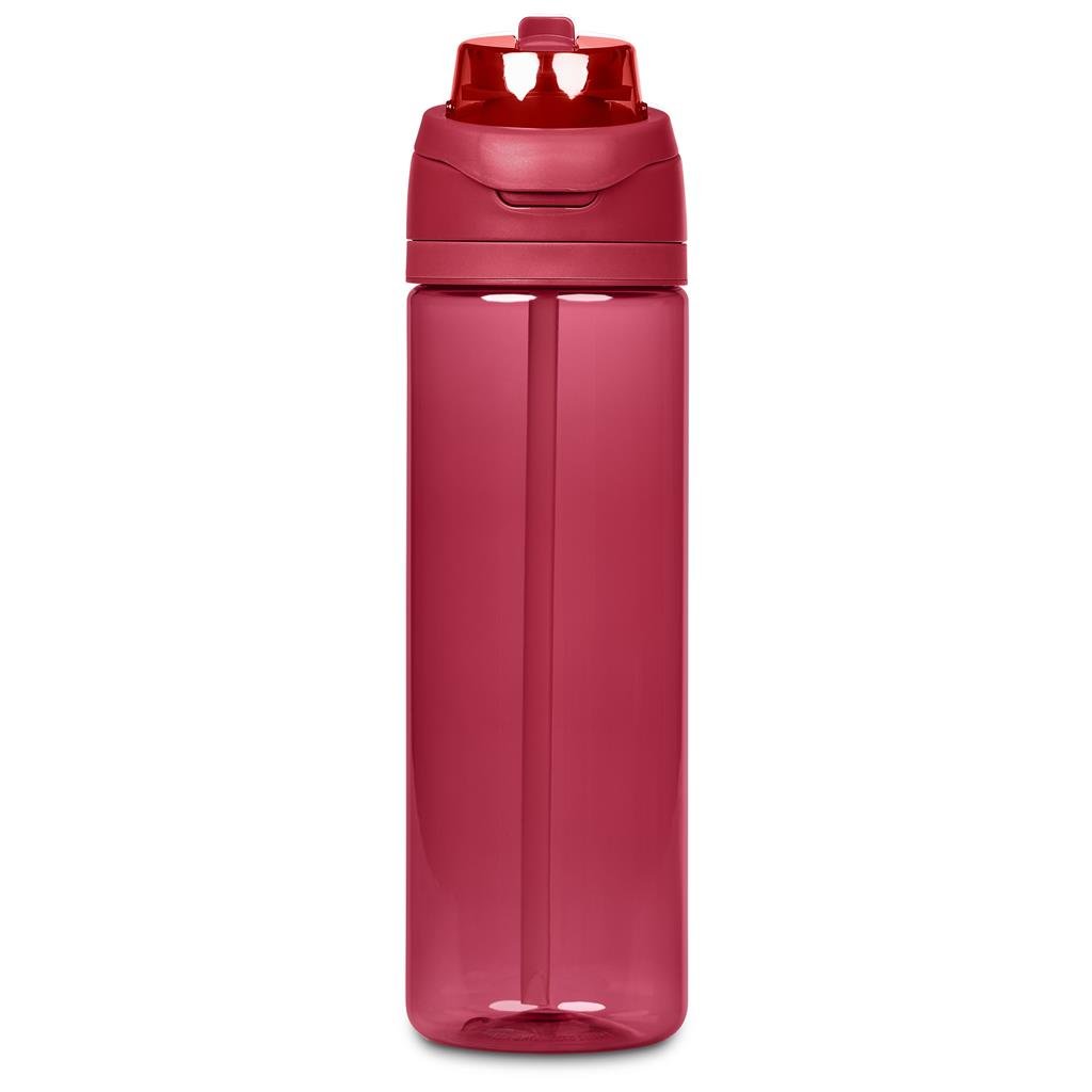 webrandstuffza