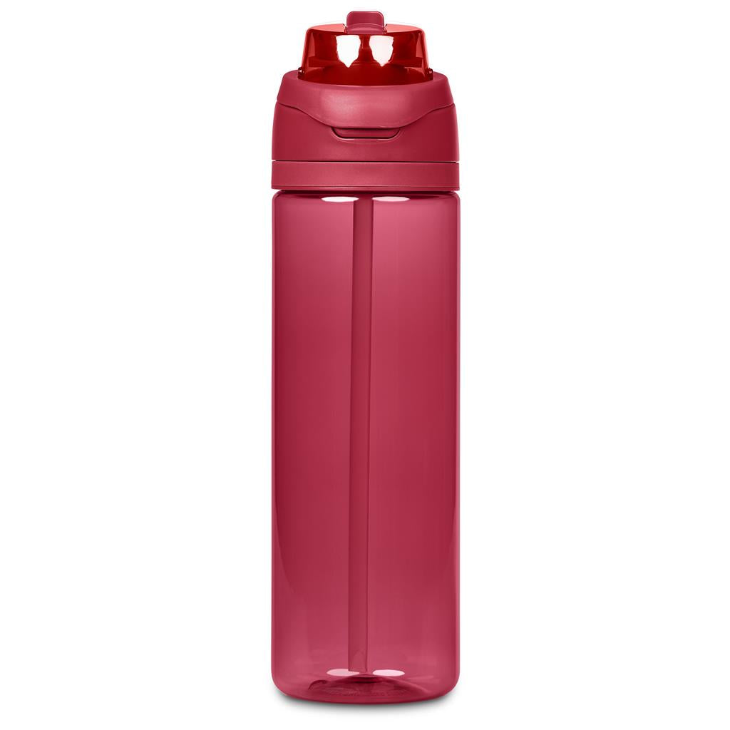 webrandstuffza