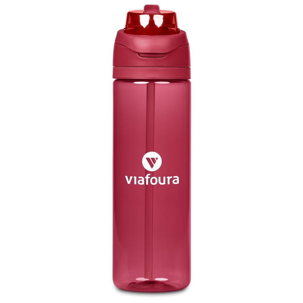 webrandstuffza