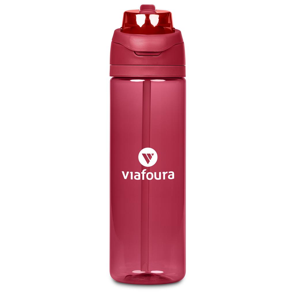 webrandstuffza