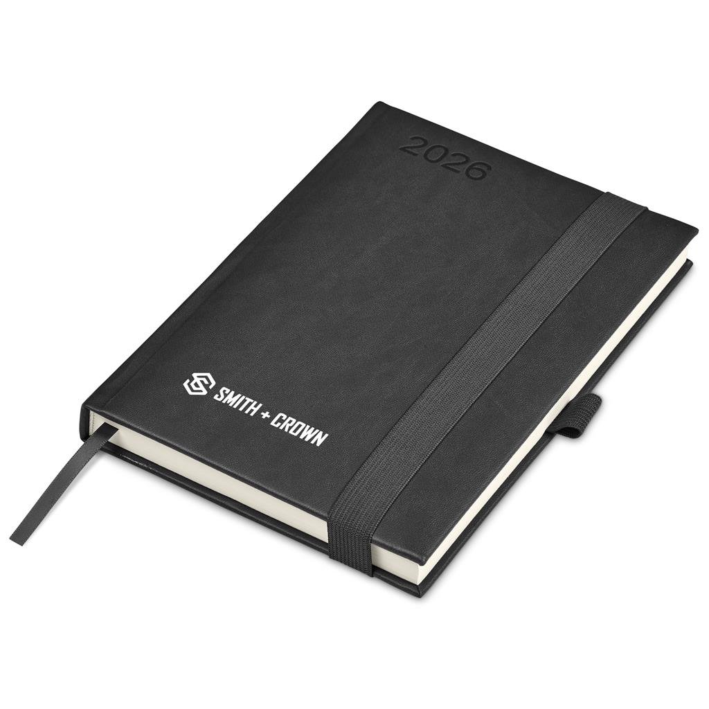 webrandstuffza