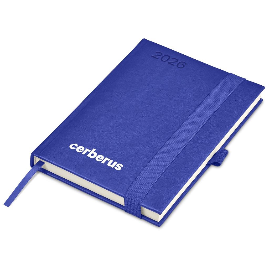 webrandstuffza