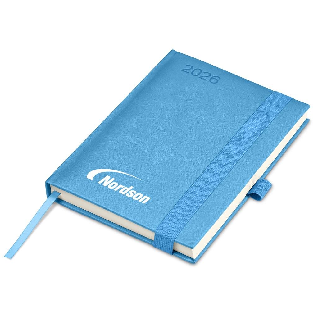 webrandstuffza