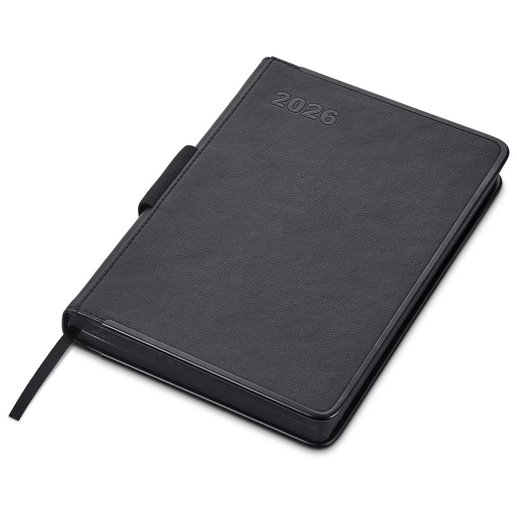 Agenda Alex Varga Principle A5 2026