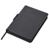 Agenda Alex Varga Principle A5 2026