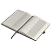 Agenda Okiyo Toshi A5 2026
