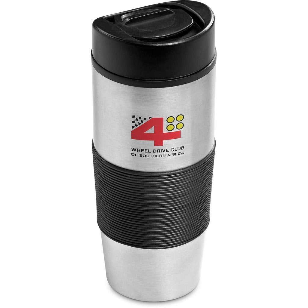 webrandstuffza