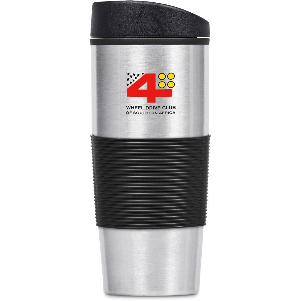 webrandstuffza