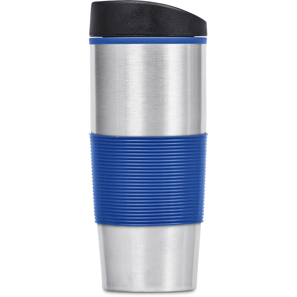 webrandstuffza