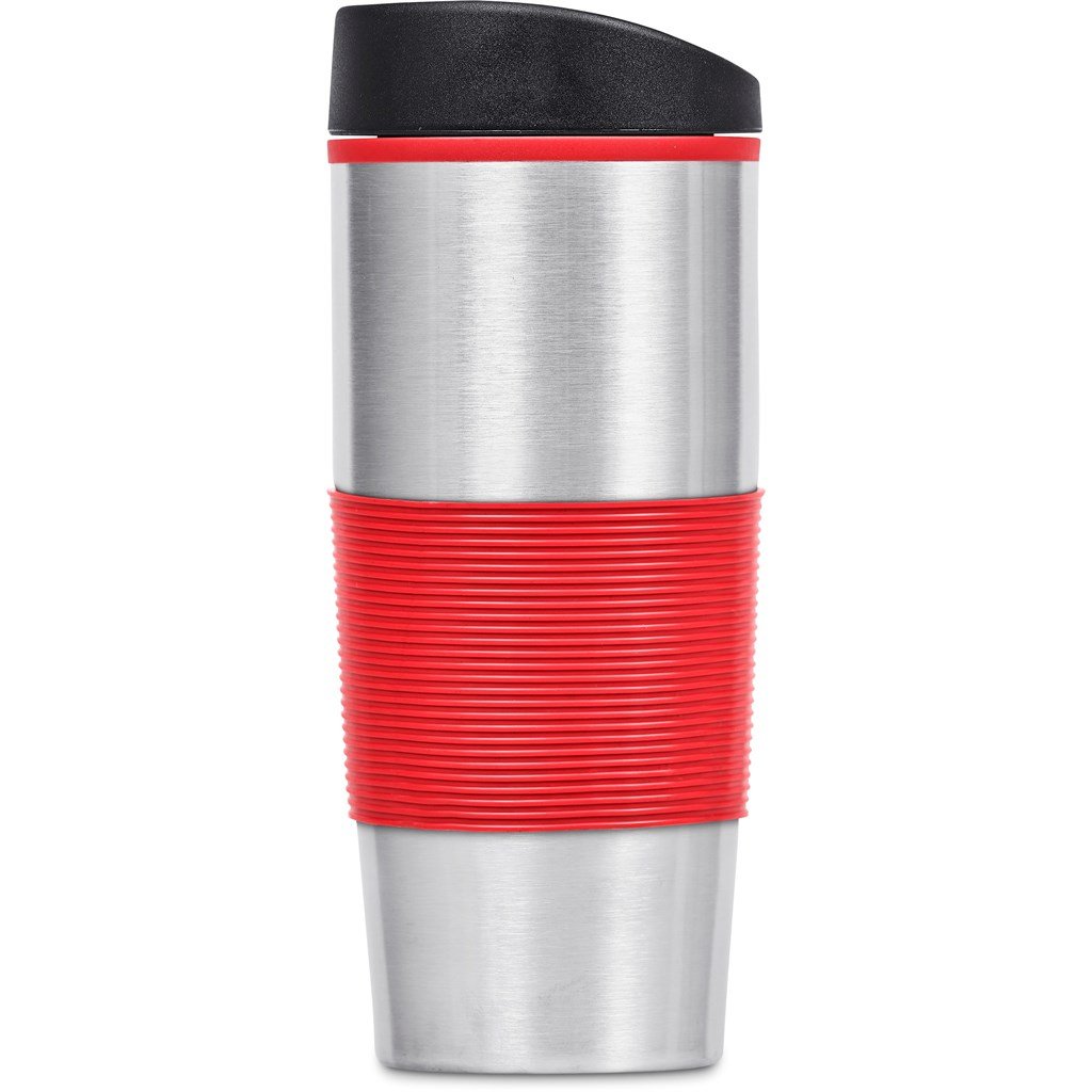 webrandstuffza