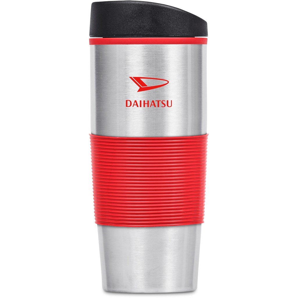 webrandstuffza