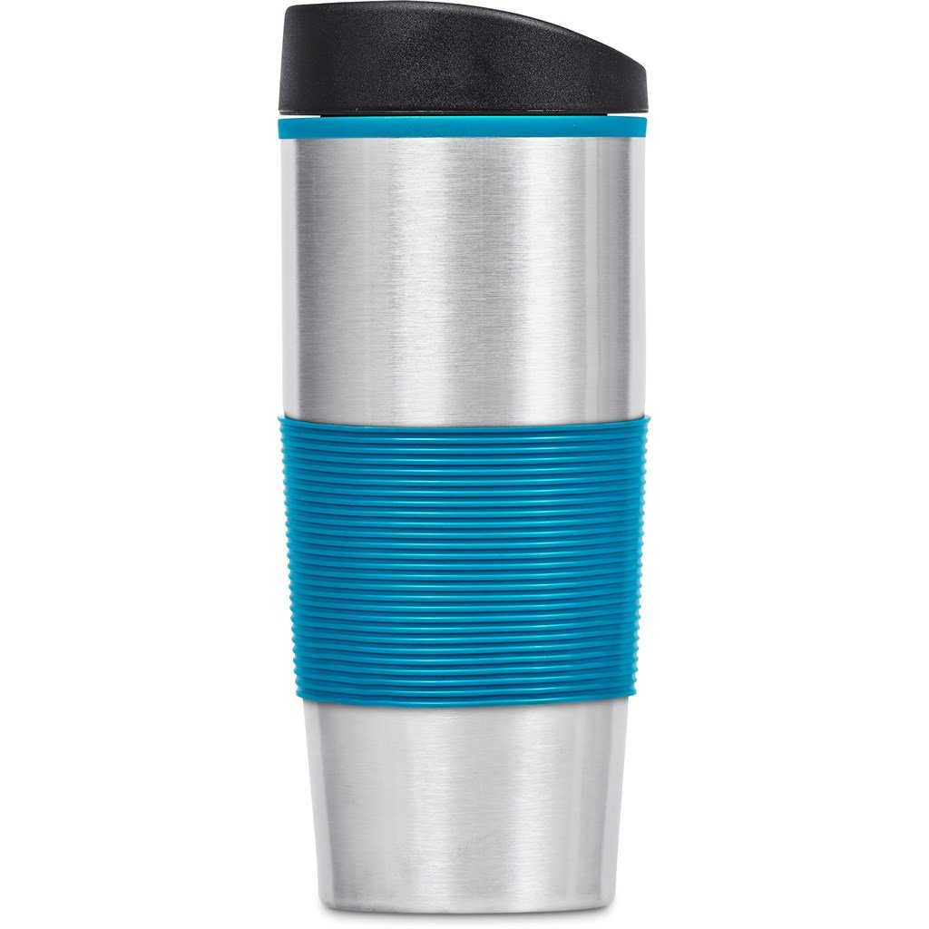 webrandstuffza