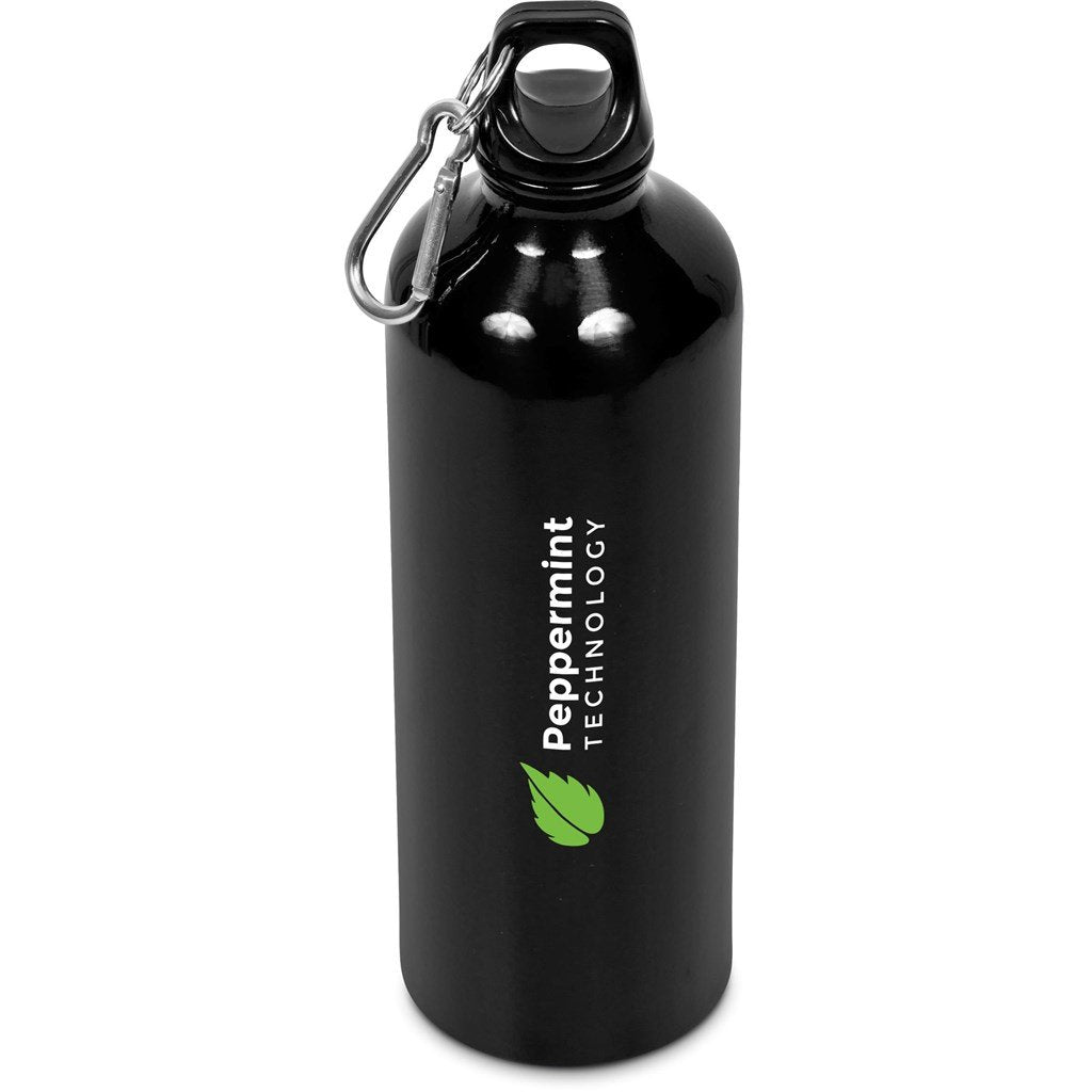 webrandstuffza