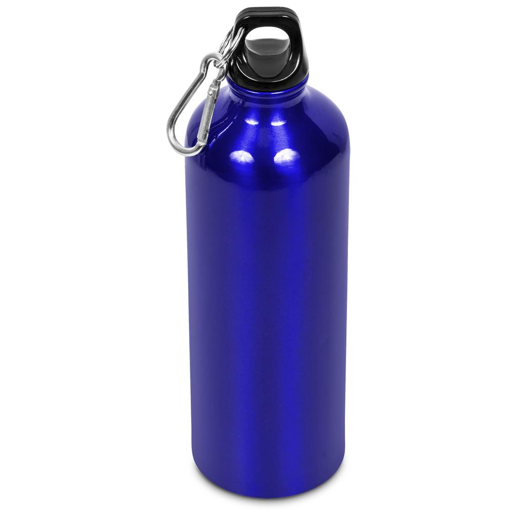 webrandstuffza