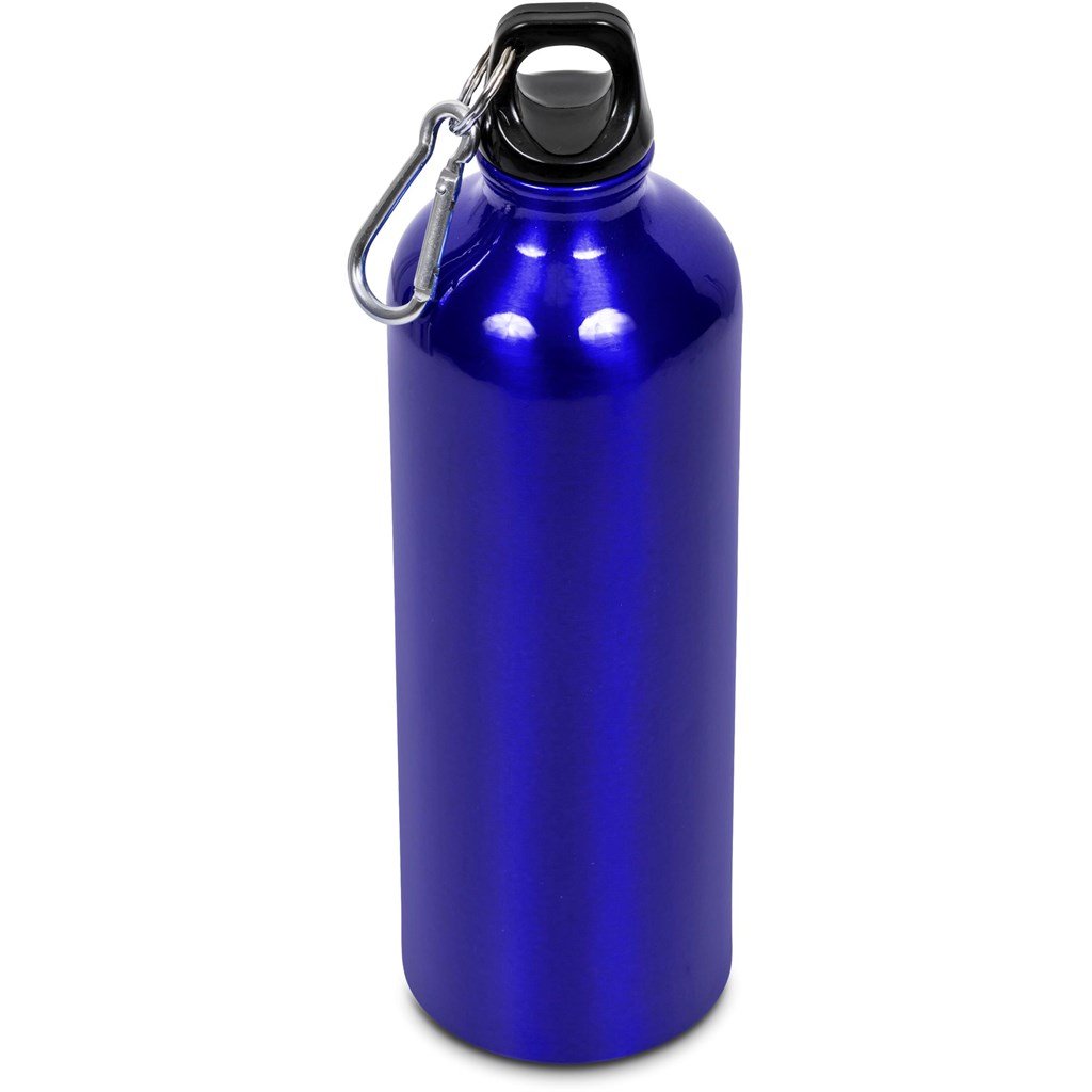 webrandstuffza