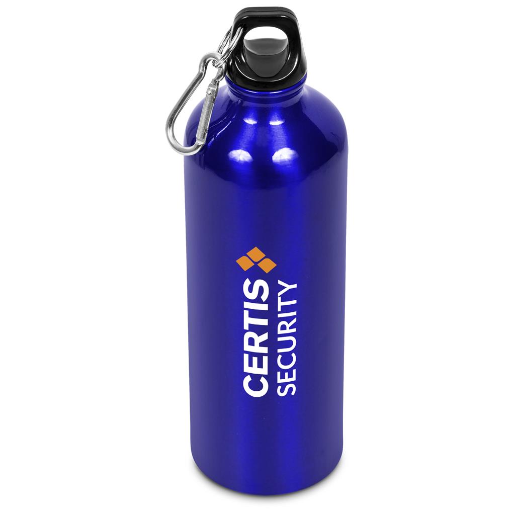 webrandstuffza