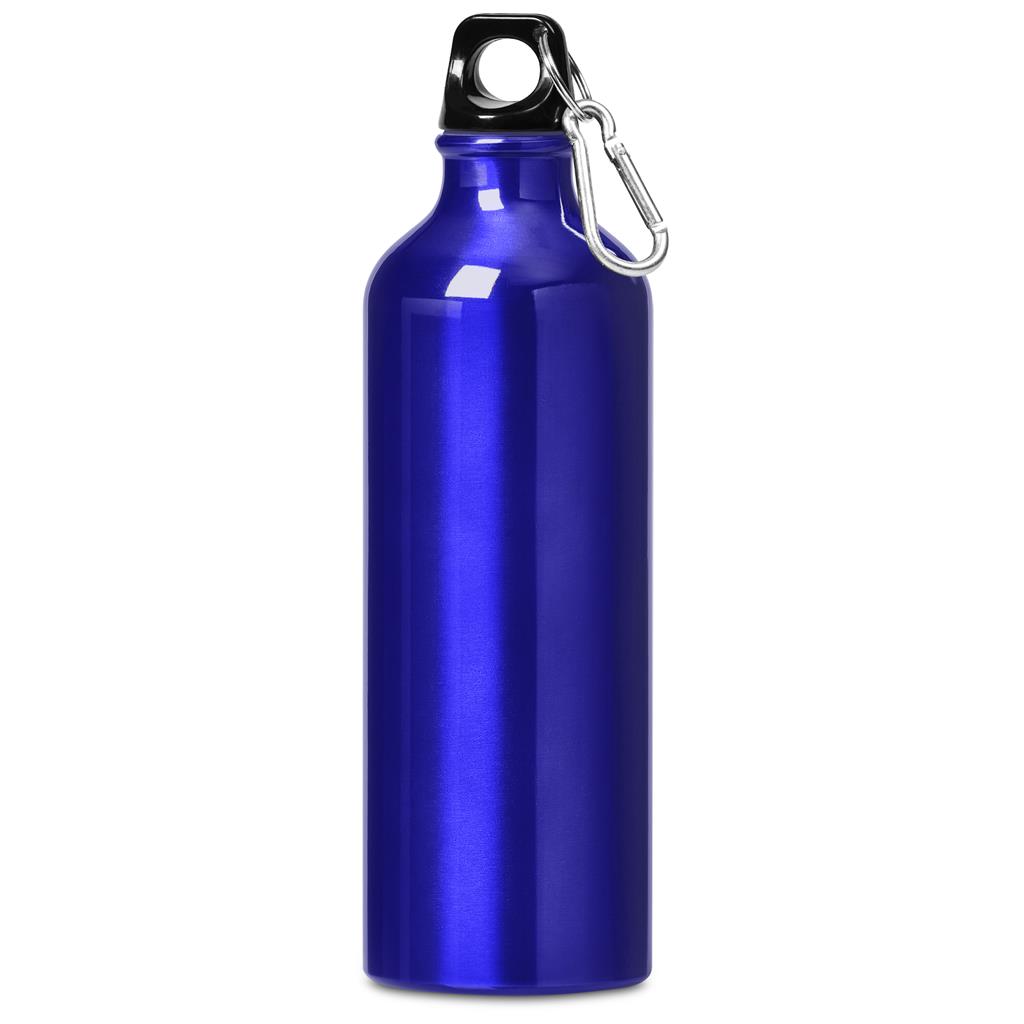 webrandstuffza