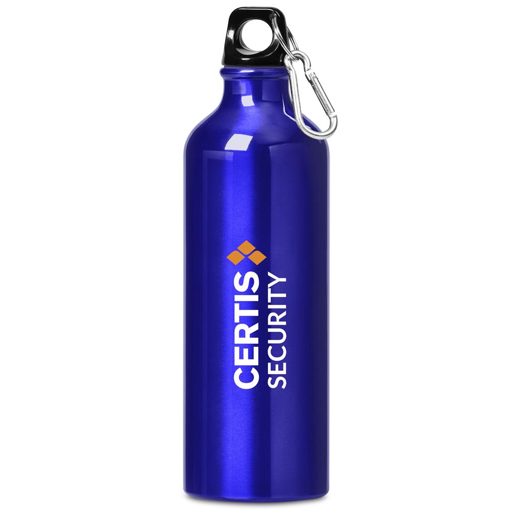 webrandstuffza