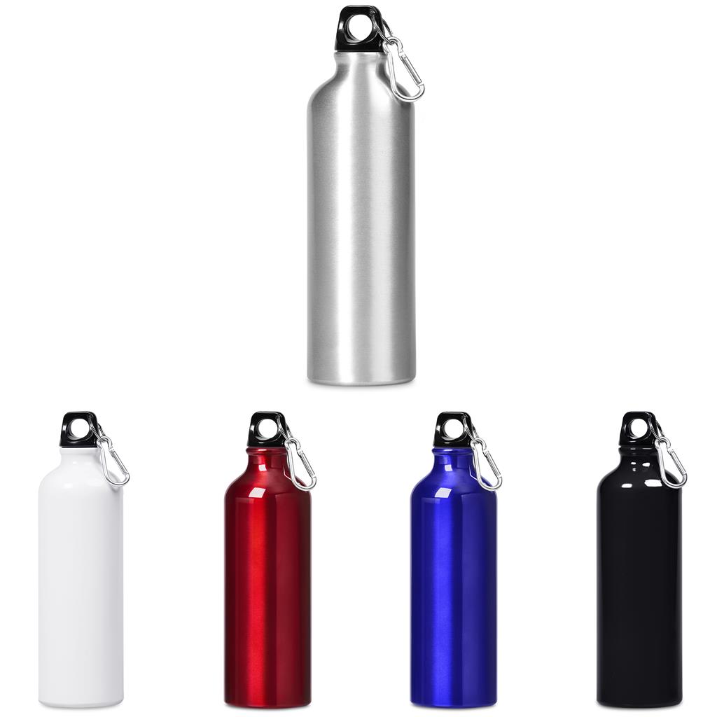 webrandstuffza