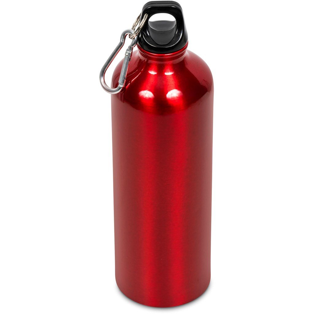 webrandstuffza