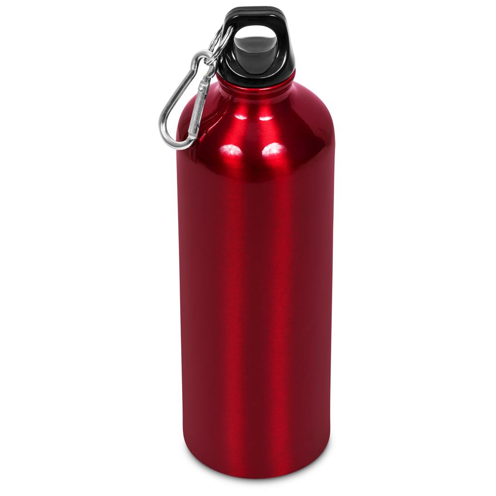 webrandstuffza