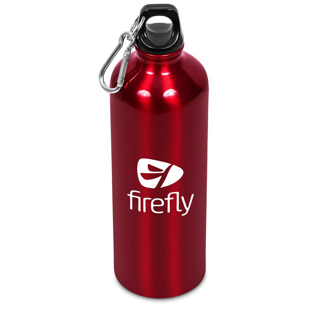 webrandstuffza