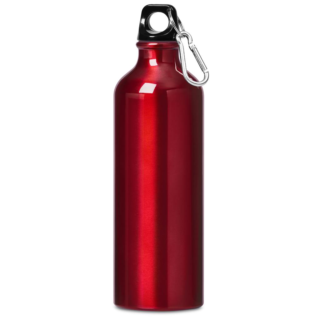 webrandstuffza