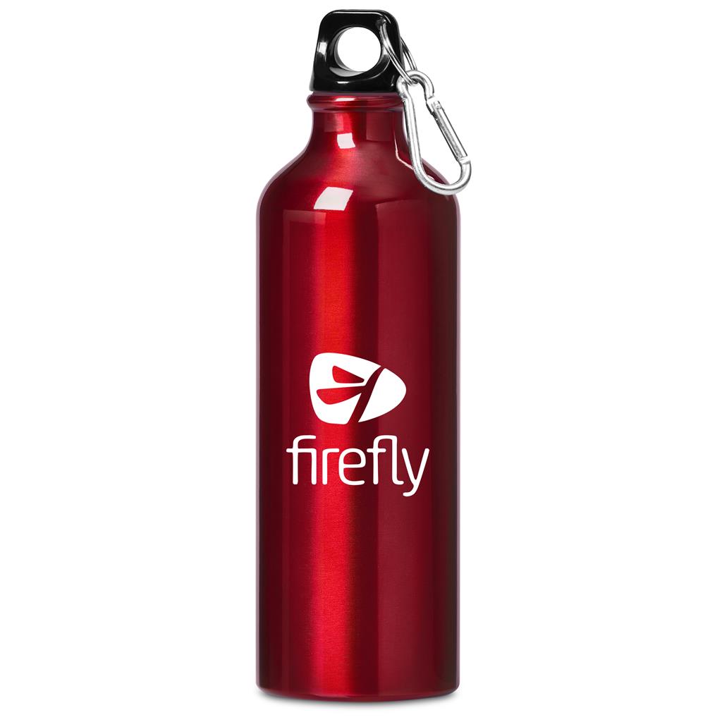 webrandstuffza