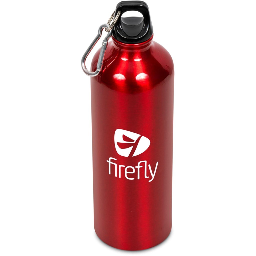 webrandstuffza