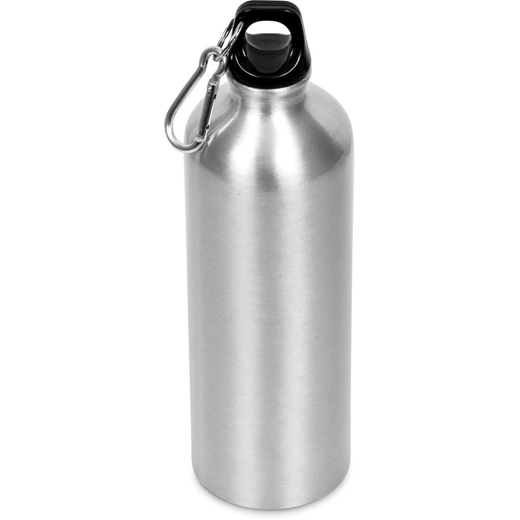 webrandstuffza