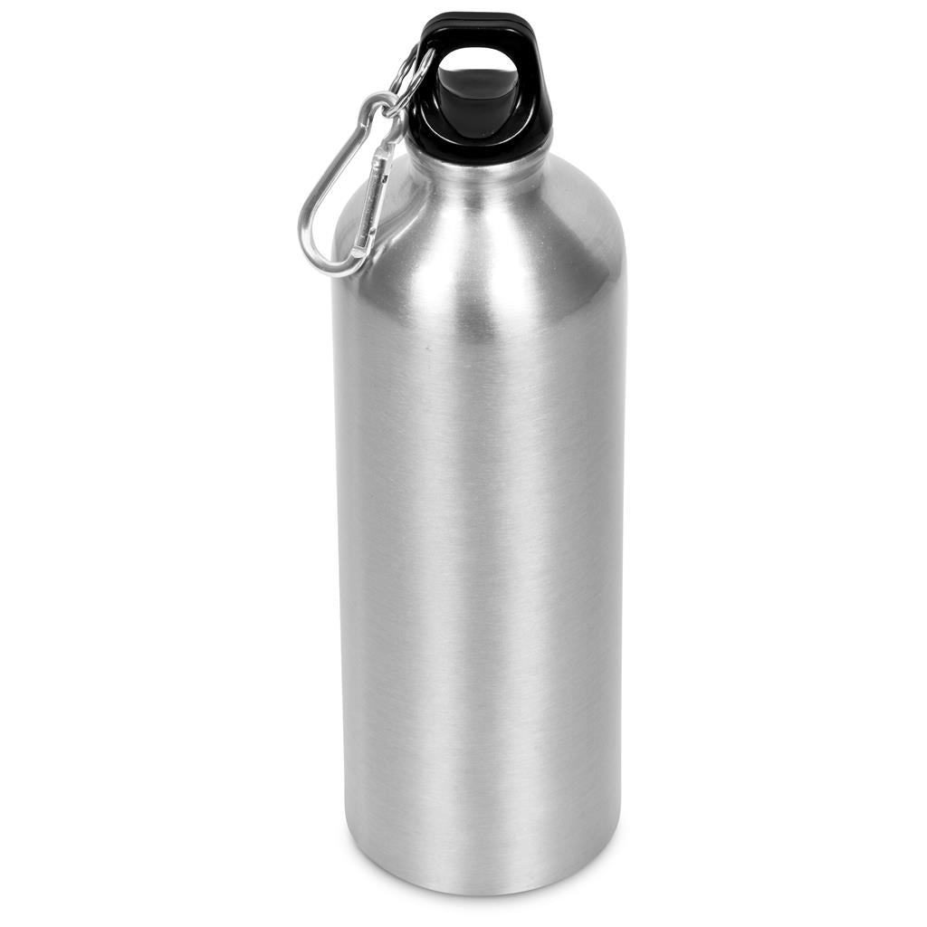 webrandstuffza