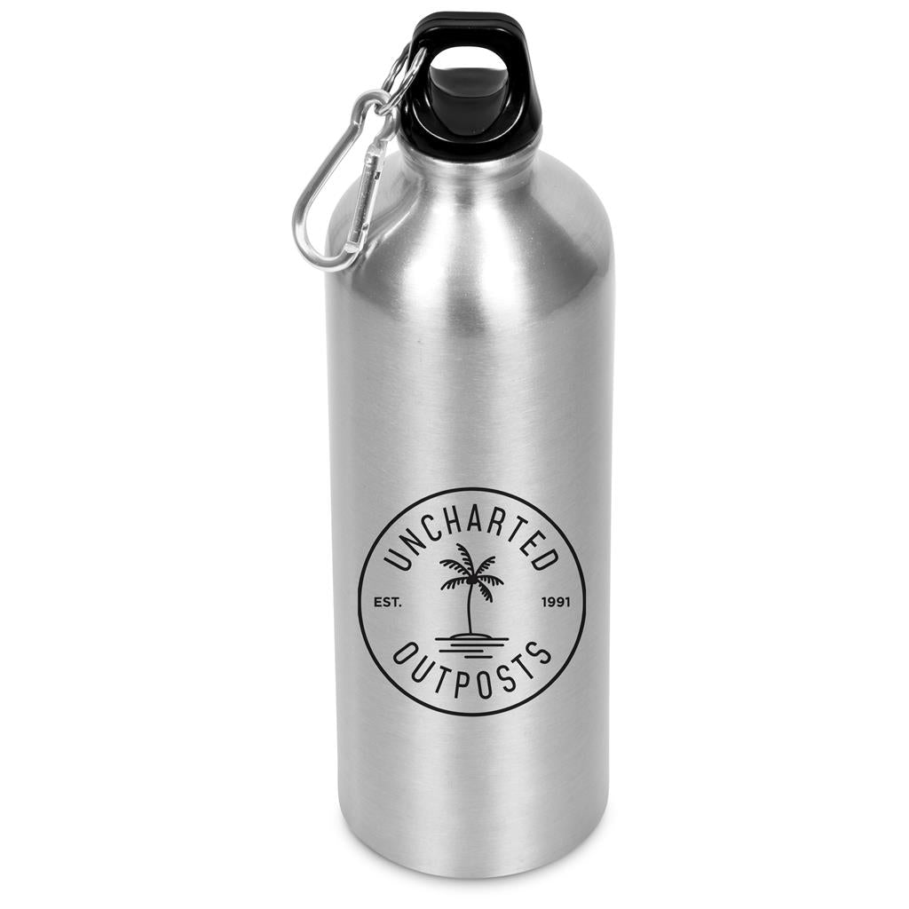 webrandstuffza