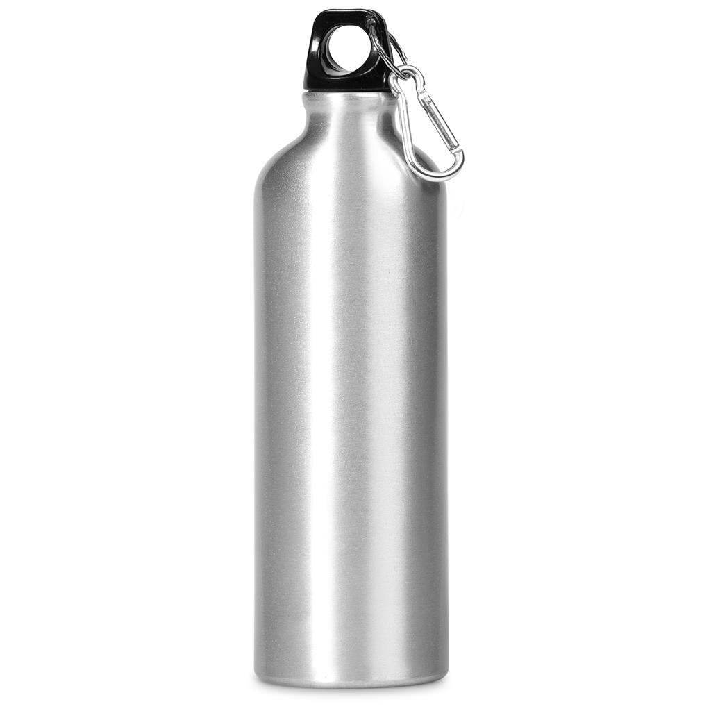 webrandstuffza