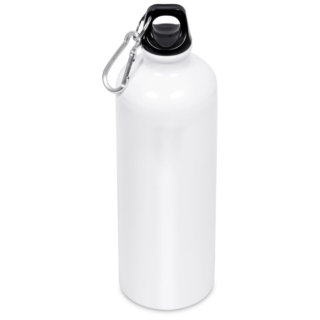 webrandstuffza
