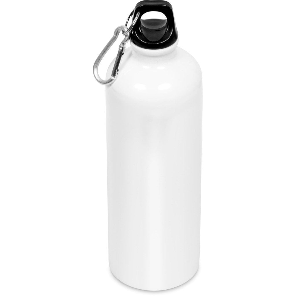 webrandstuffza