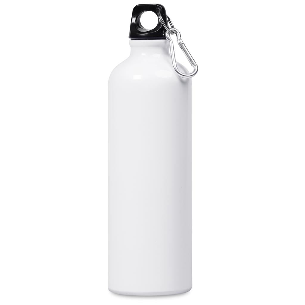 webrandstuffza