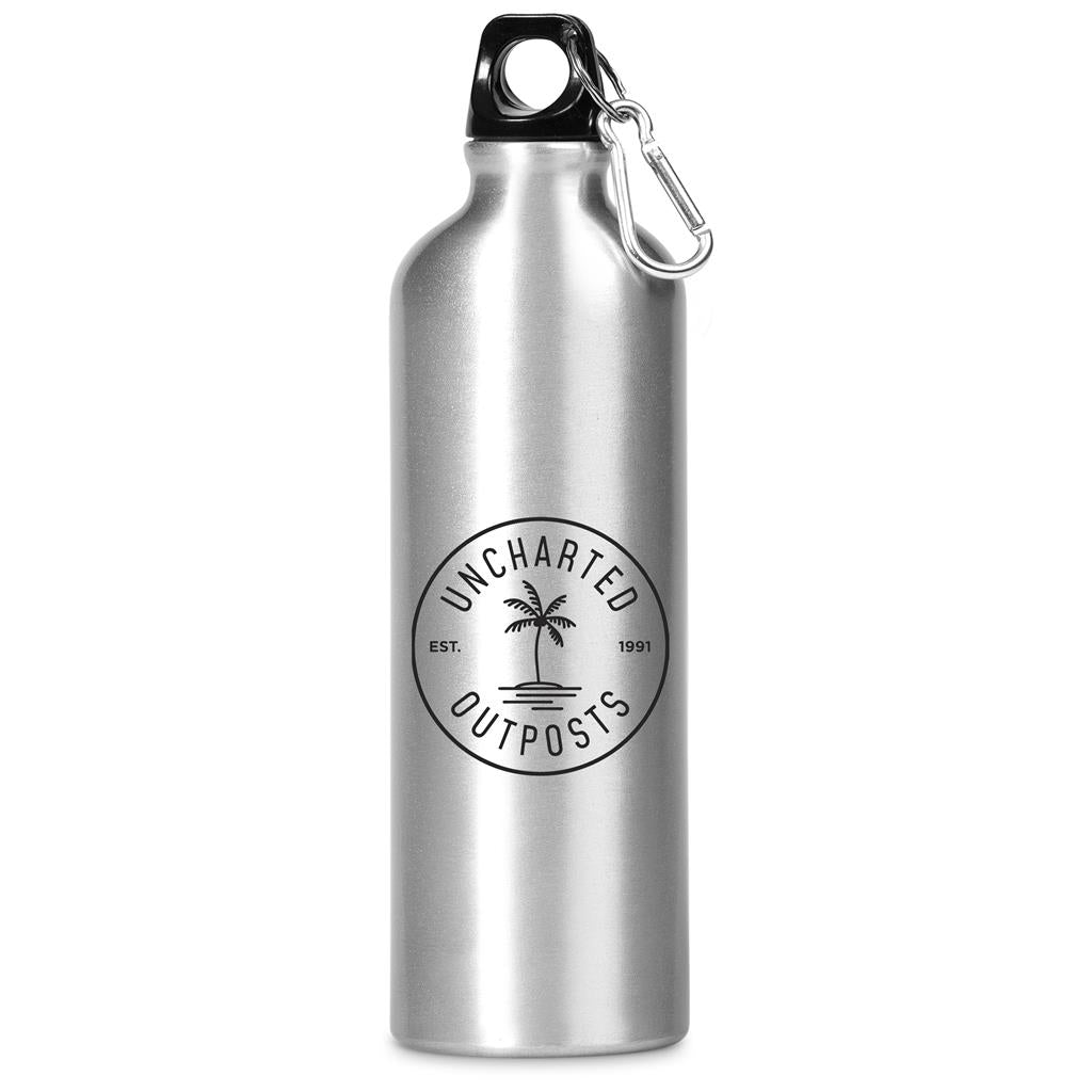 webrandstuffza