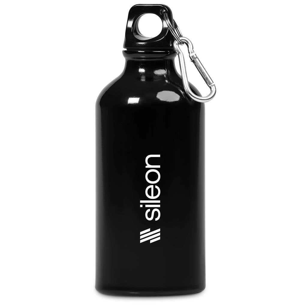 webrandstuffza