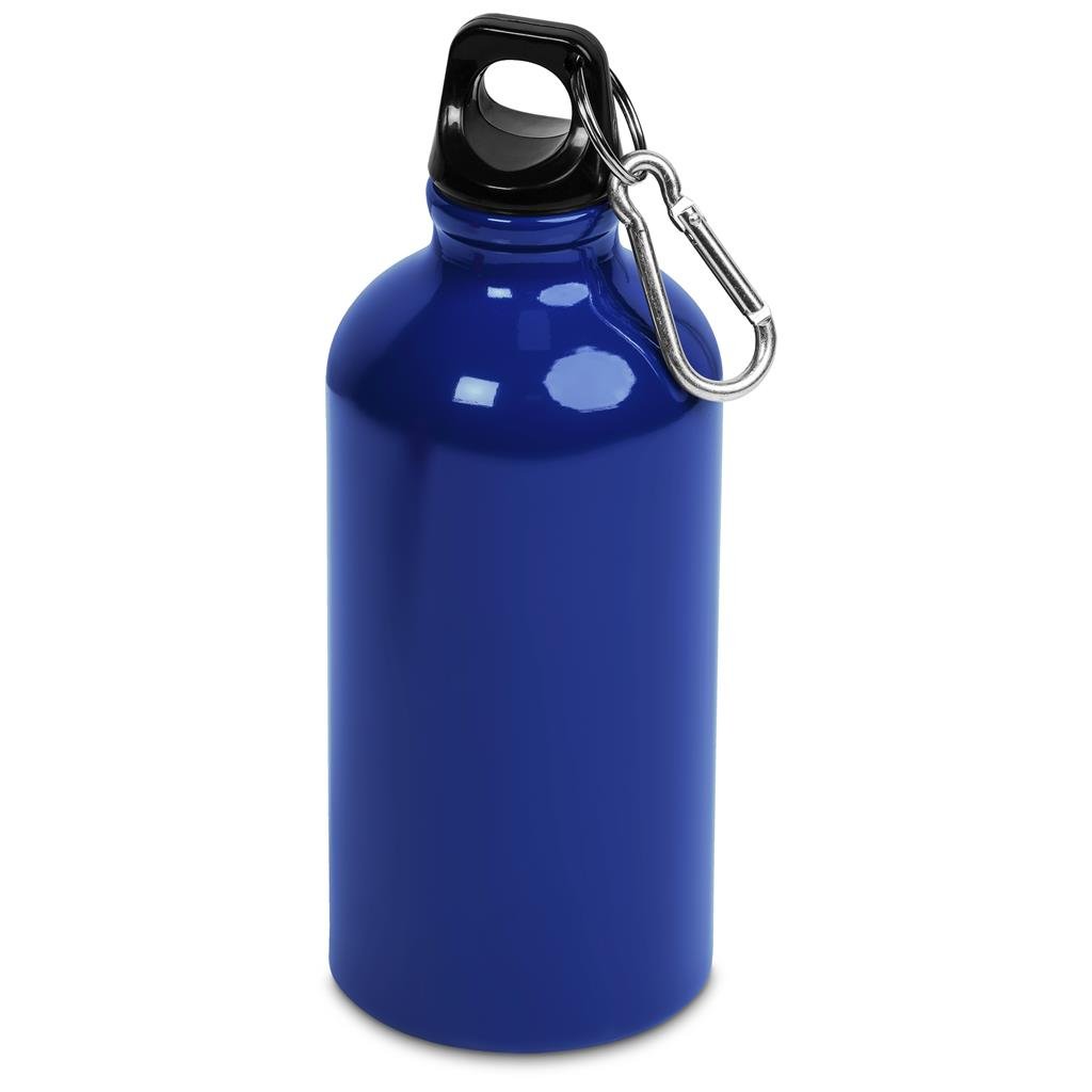 webrandstuffza