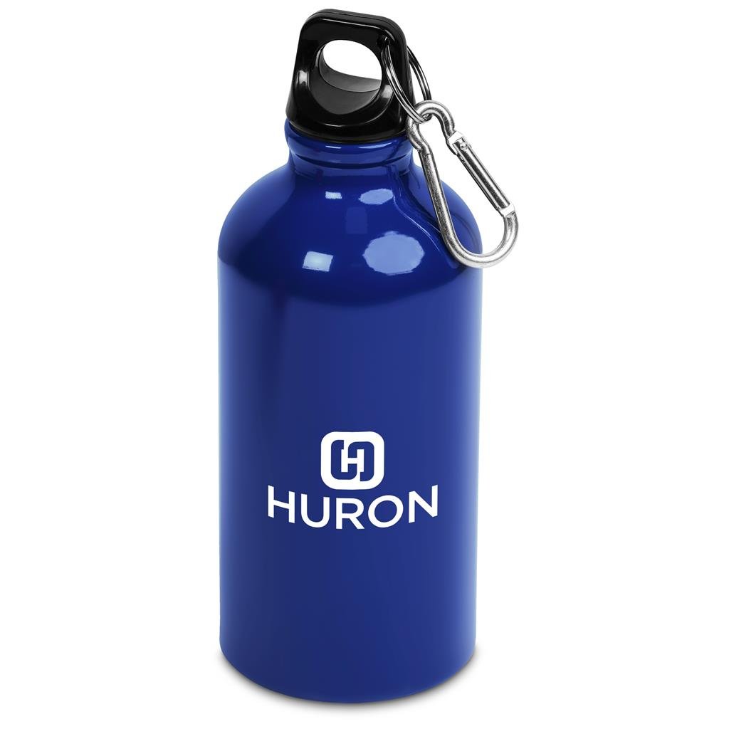 webrandstuffza