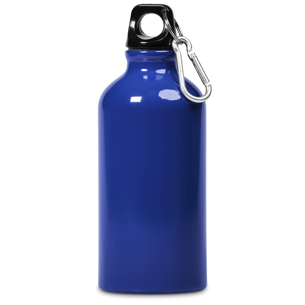 webrandstuffza