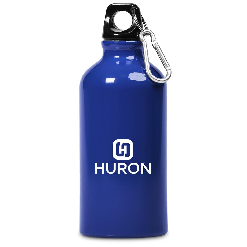 webrandstuffza