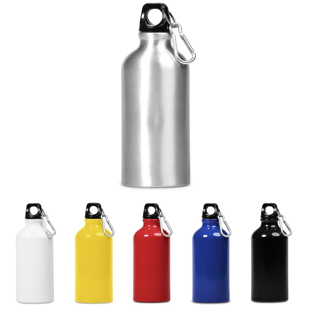 webrandstuffza