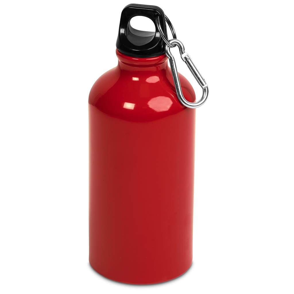 webrandstuffza