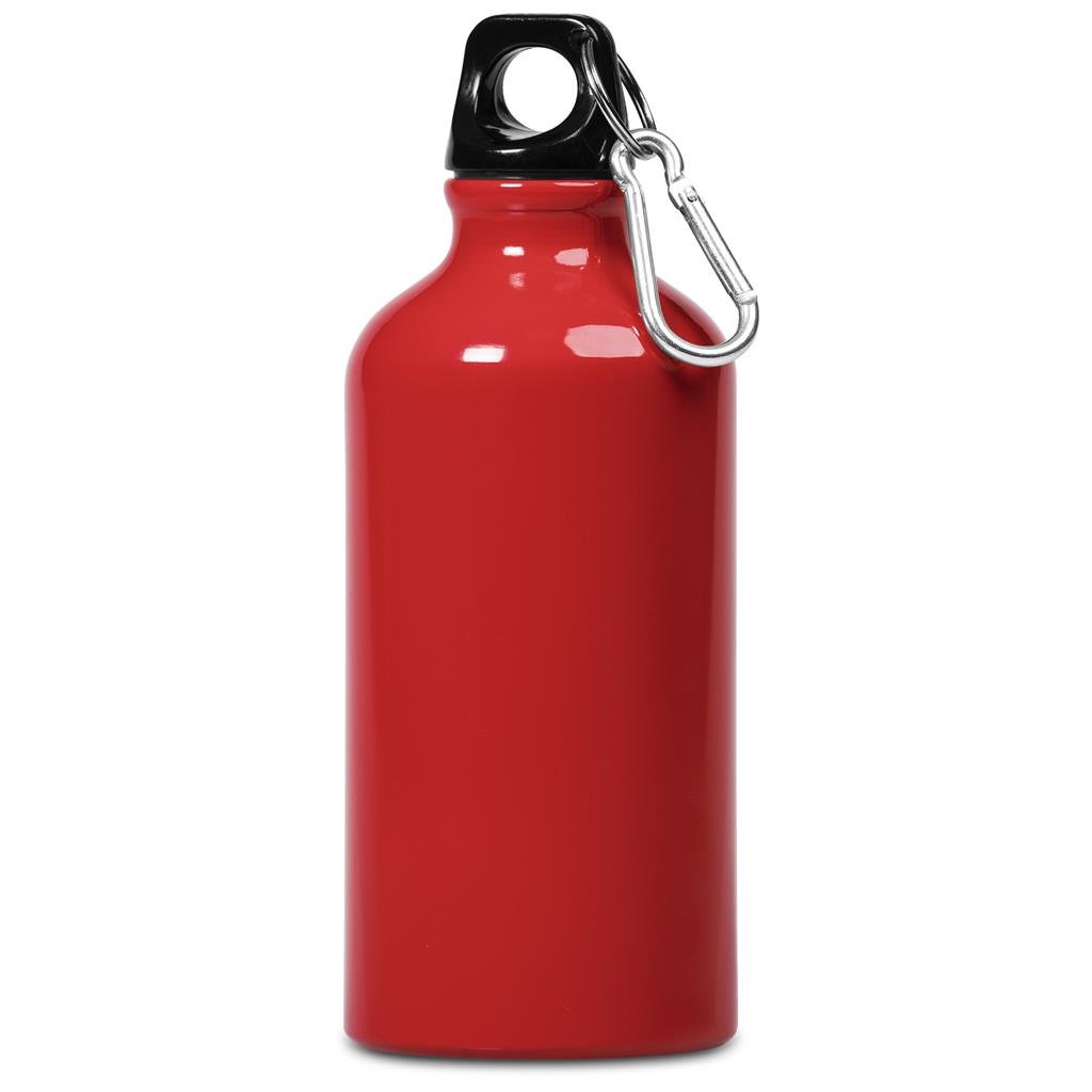 webrandstuffza
