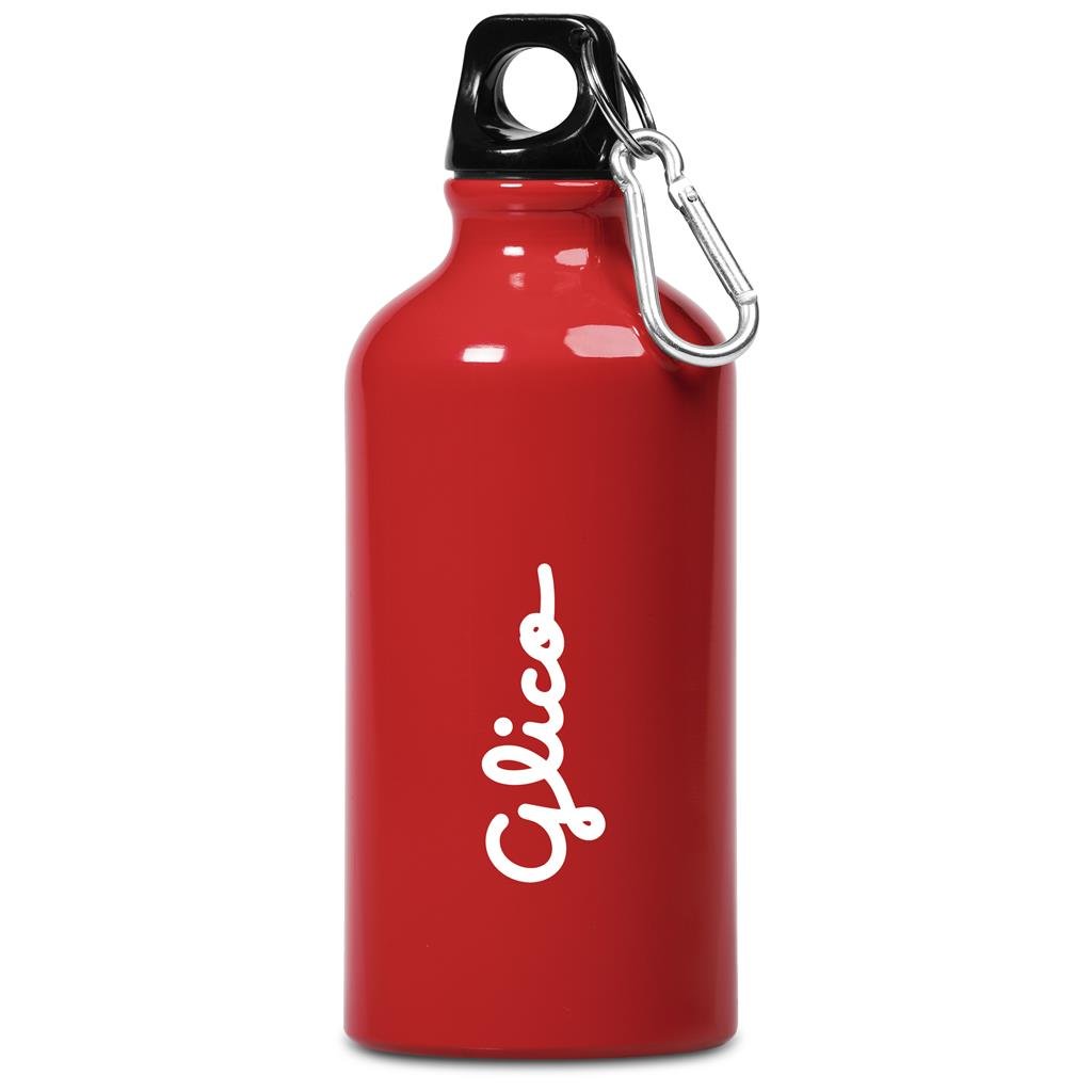 webrandstuffza