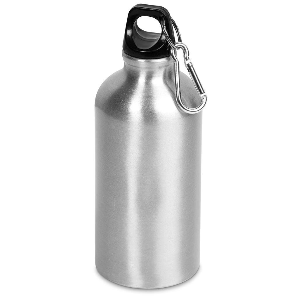 webrandstuffza